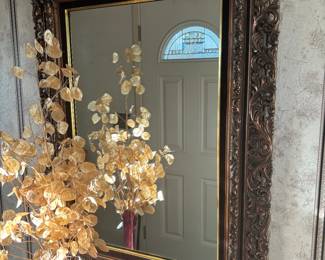 Mirrors 