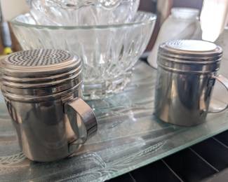 $1 SET