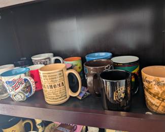 $1 EACH