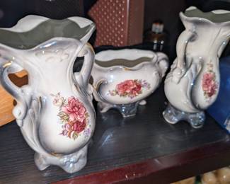 $5 SET