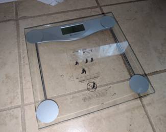$10