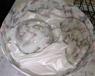 $5 SET