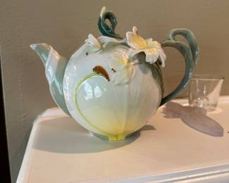 Pier 1 Imports