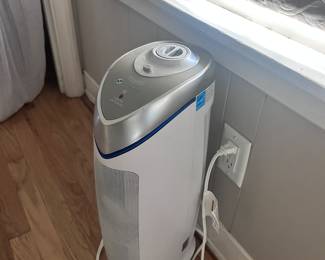 Germ Guardian machines