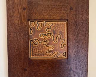5 MotawiTileworksArtisanCeramicTileHandcraftedinAnnArborMI