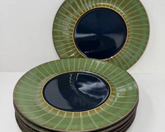 105 BaumBrothersMidnightEclipsePlates
