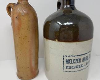 64 AntiqueKraenchenbrunnenEMSMelczerBrosPhoenixAZJugSet