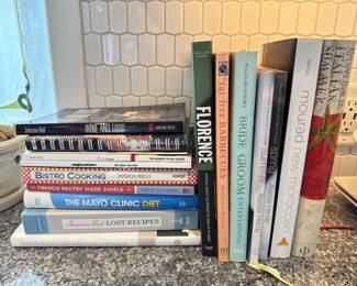95 EclecticCulinaryLotDiverseCookingHealthFoodPairingGuide