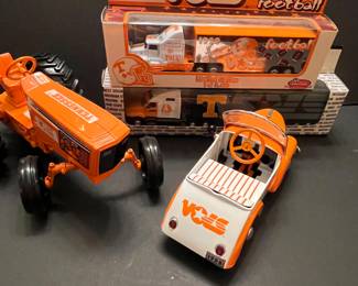 UT collection 