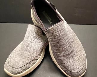 womens skechers