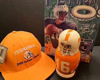 UT collection 