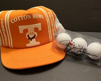 UT collection 