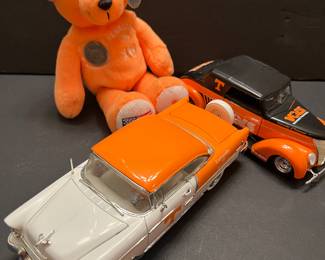 UT collection