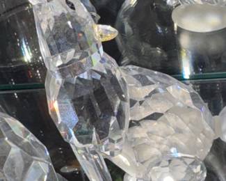 Timber Wolf by Rudy Nakai
1220/1250