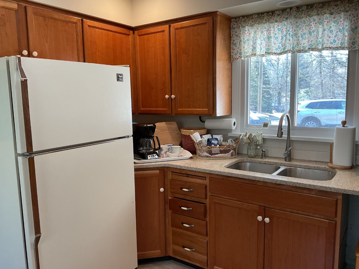 Winchell Estate Sale in Kalamazoo, MI starts on 3/14/2025