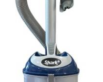 Shark Navigator LiftAway Upright Vacuum