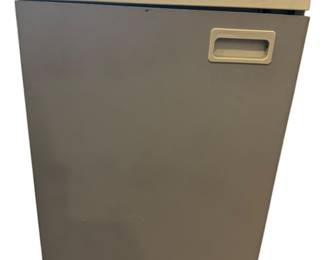 Fellowes Powershred Paper Shredder