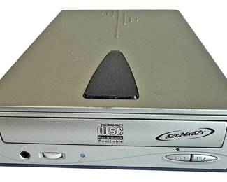 Combat Disc Recordable Rewritable