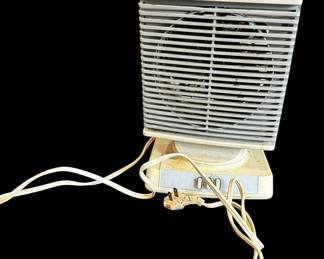 Holmes Heat Director HeaterFan