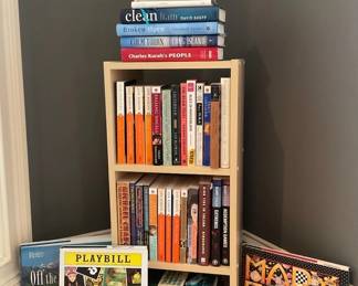 Books Are Us