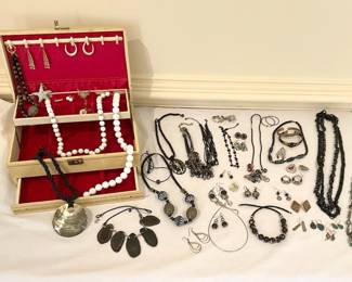 Cool Jewelry