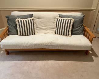 Futon