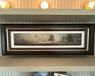 A Time to Treasure by John Waterhouse