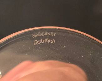 Marquis by Waterford