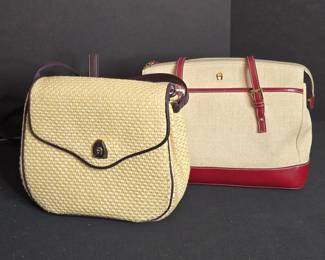Etienne Aigner Handbags