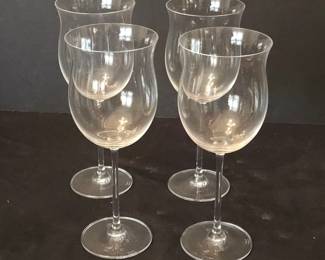 Marquis by Waterford Stemware