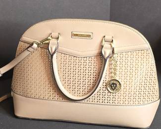Anne Klein Handbag