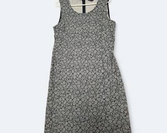 Womens Land's End Dress