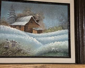 Art