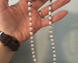 Jewlery