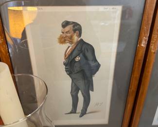 Lintorn Simmons, Governor of Malta (1884-1888)