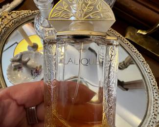 Lalique 