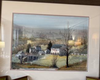 William wisely WENTZ