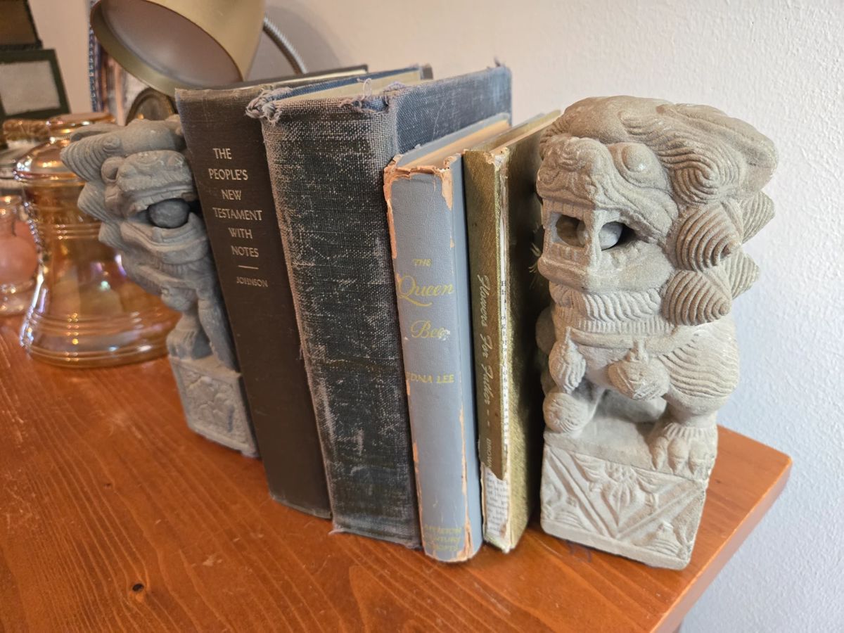 Estate Sale in Abilene, TX starts on 3/8/2025