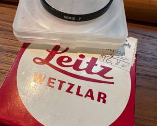 Leitz Serie 7