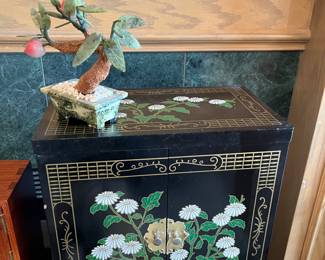 More Jewelry Boxs