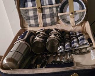 Picnic Set