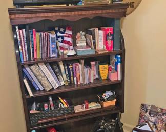 Sony Magnavox DVD Players, Belkin, Books, Office