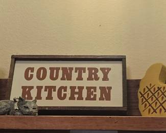 Match Holder, Collectibles