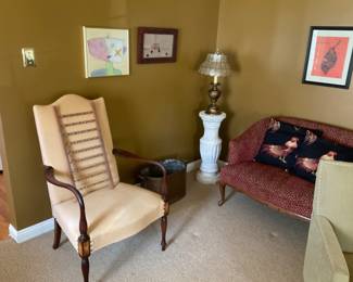 WONDERFUL FURNITURE