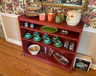 WONDERFUL COLLECTIBLES