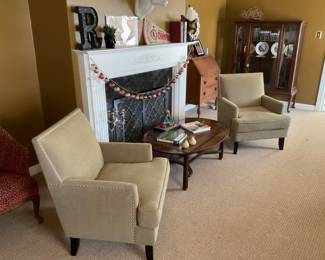 WONDERFUL FURNITURE