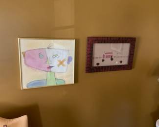 NICE ART