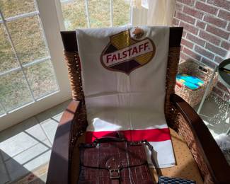 TABLE CLOTH