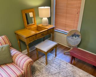 WONDERFUL FURNITURE