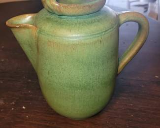 Item removed by family 